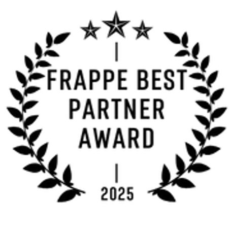 partner-award