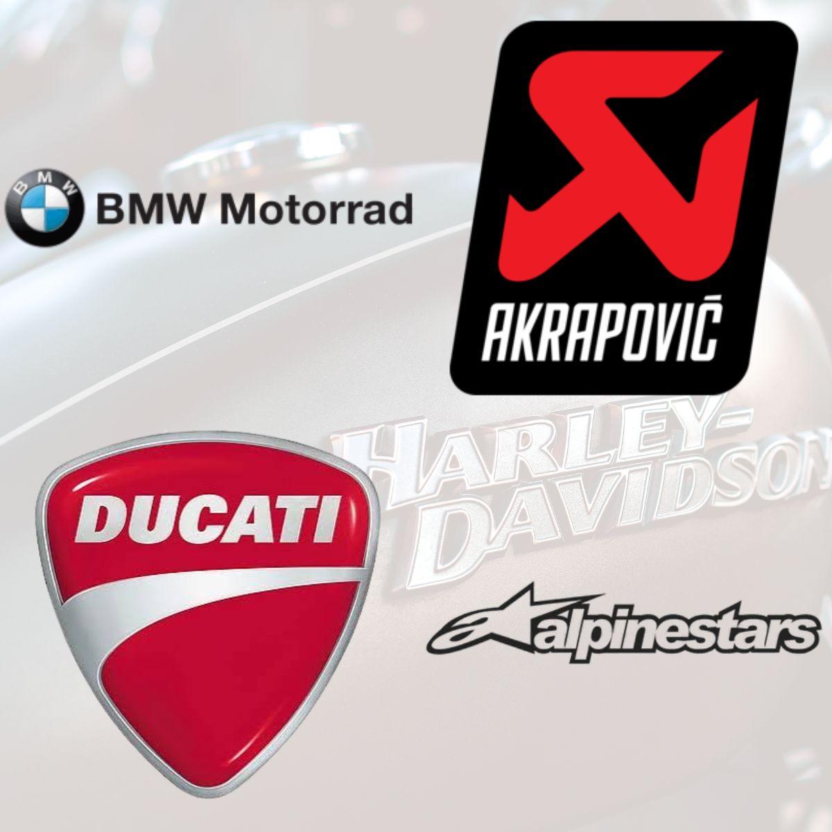 Motorcycle Dealership ERP for Retail, Workshop, E-commerce & Distribution: A GCC Case Study