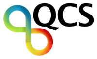 QCS